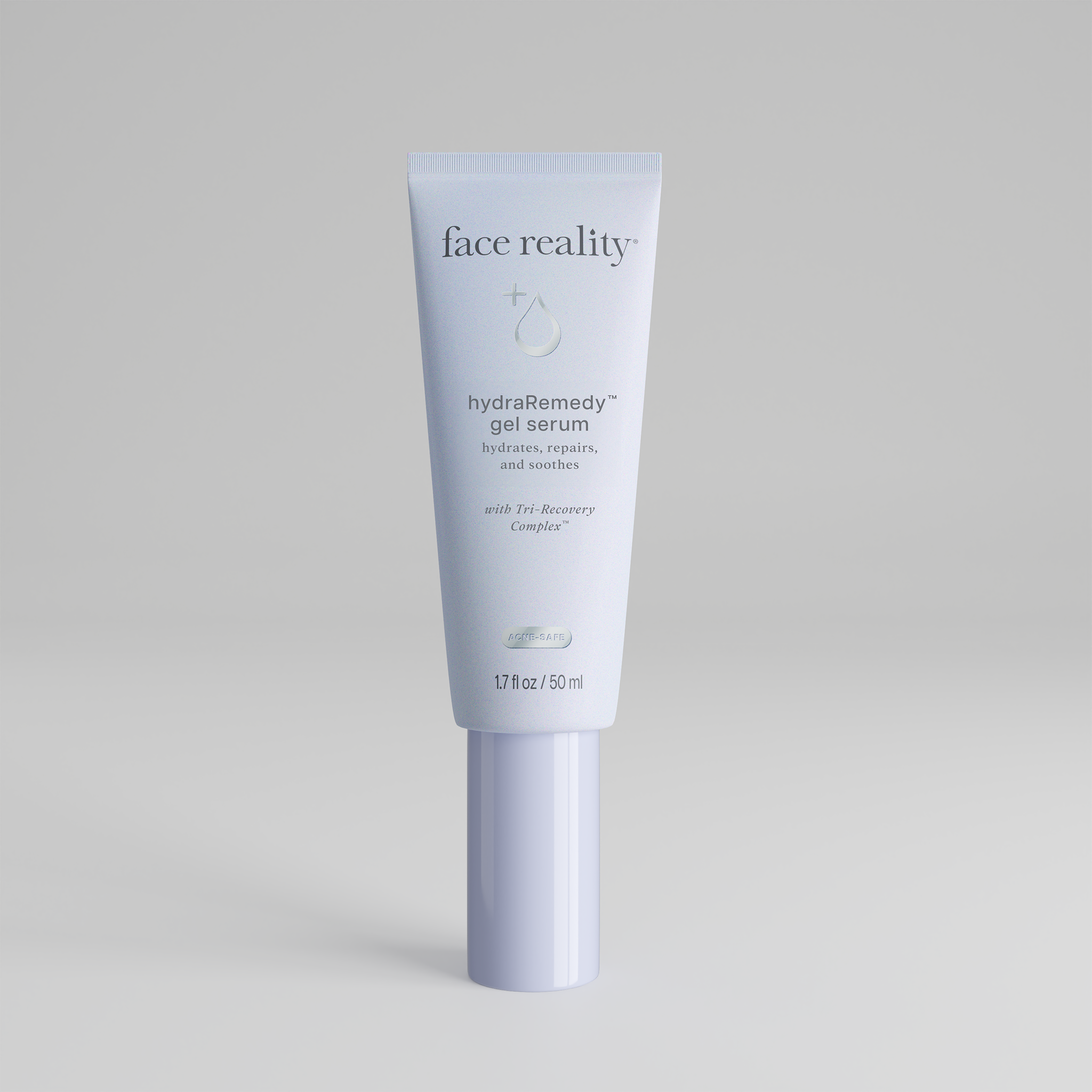 hydraRemedy™ Gel Serum