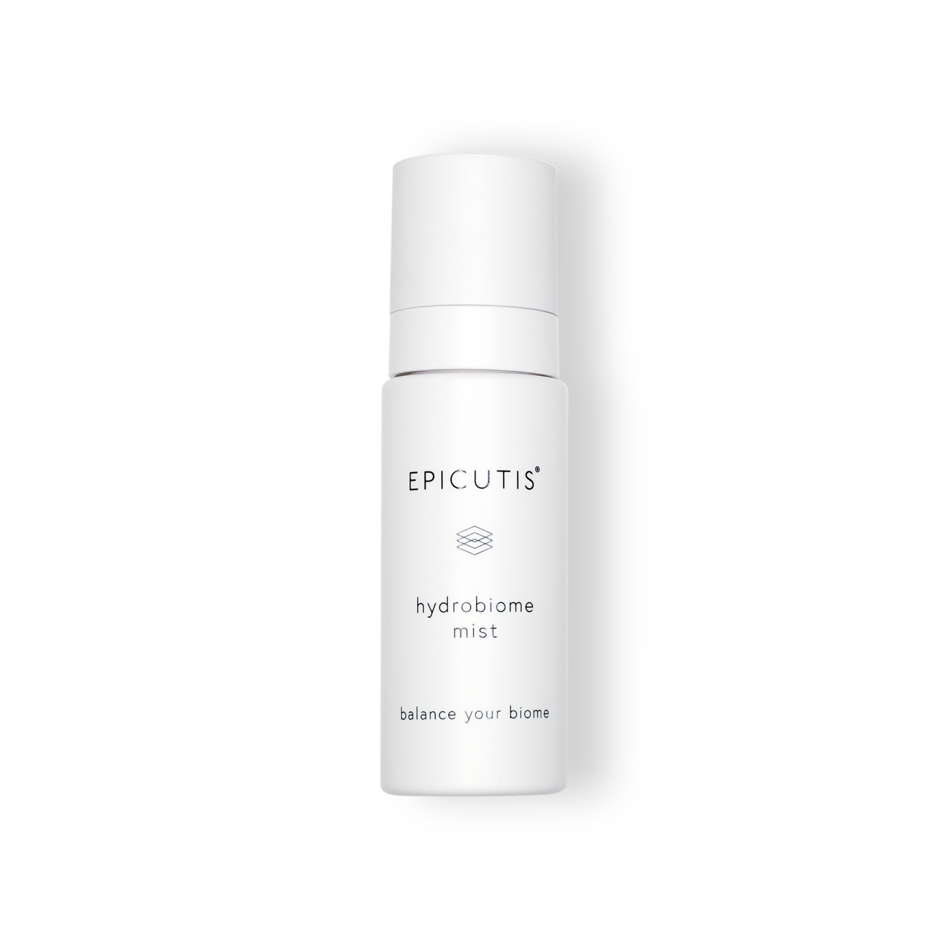 EPICUTIS® Hydrobiome Mist