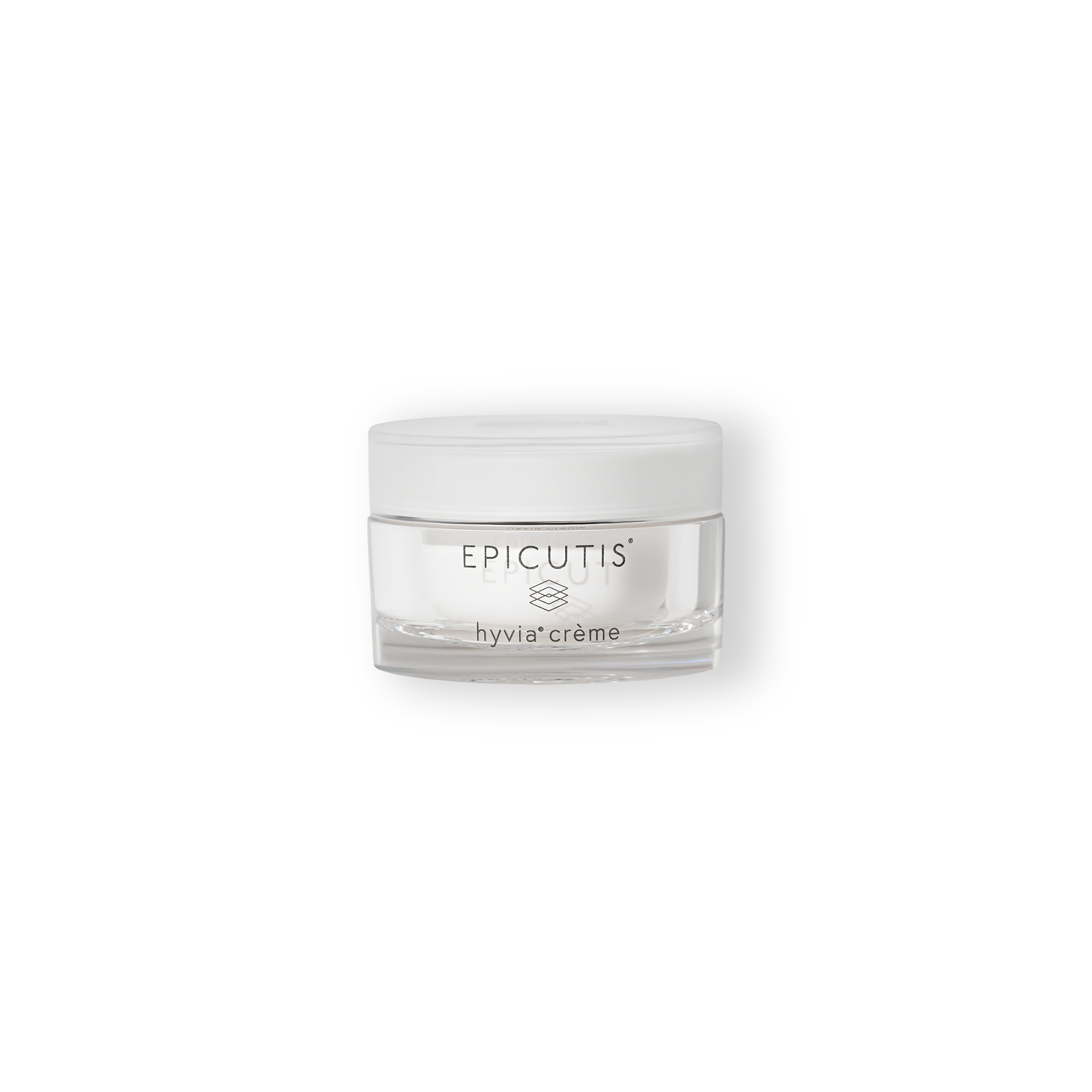 EPICUTIS® Hyvia® Crème