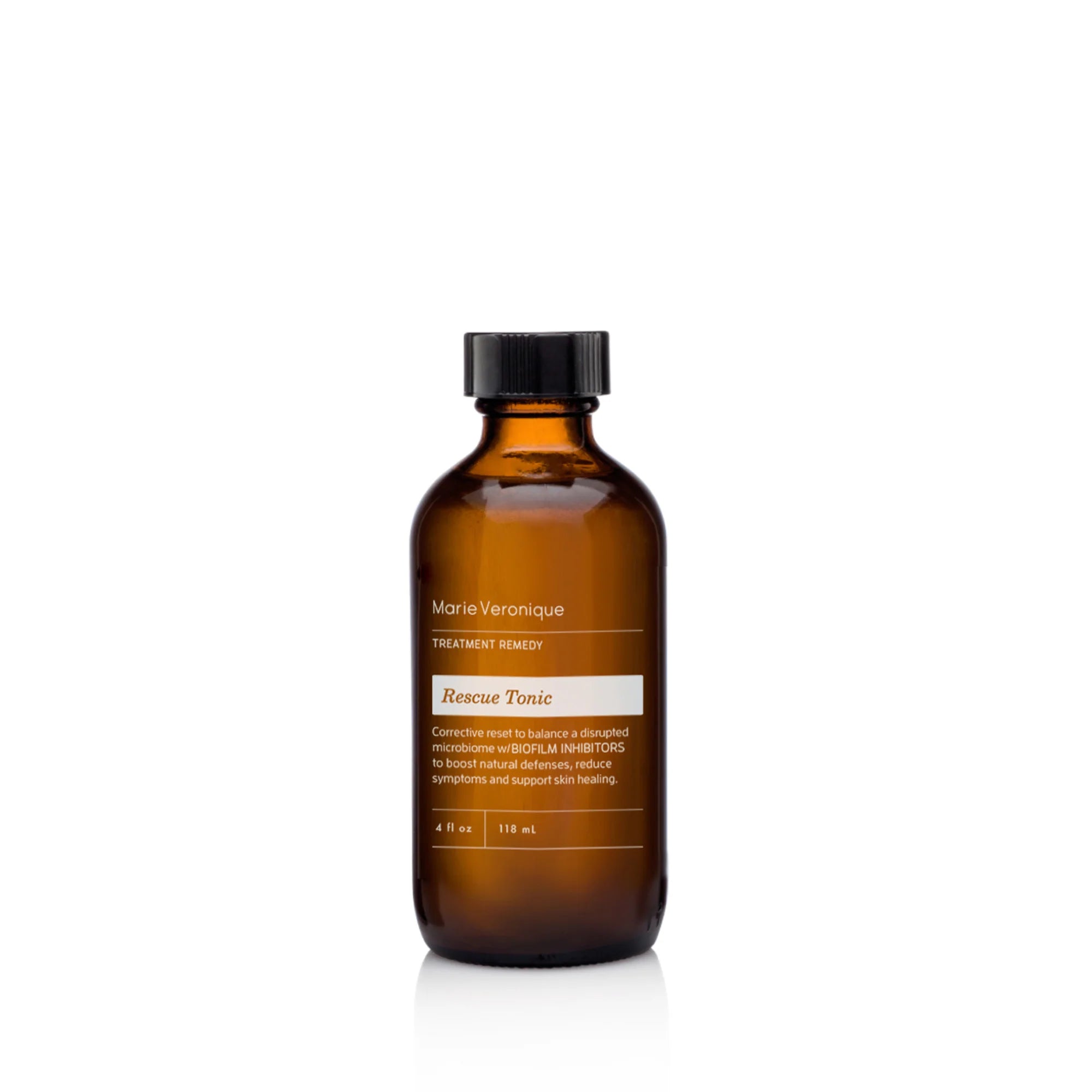 Marie Veronique Rescue Tonic