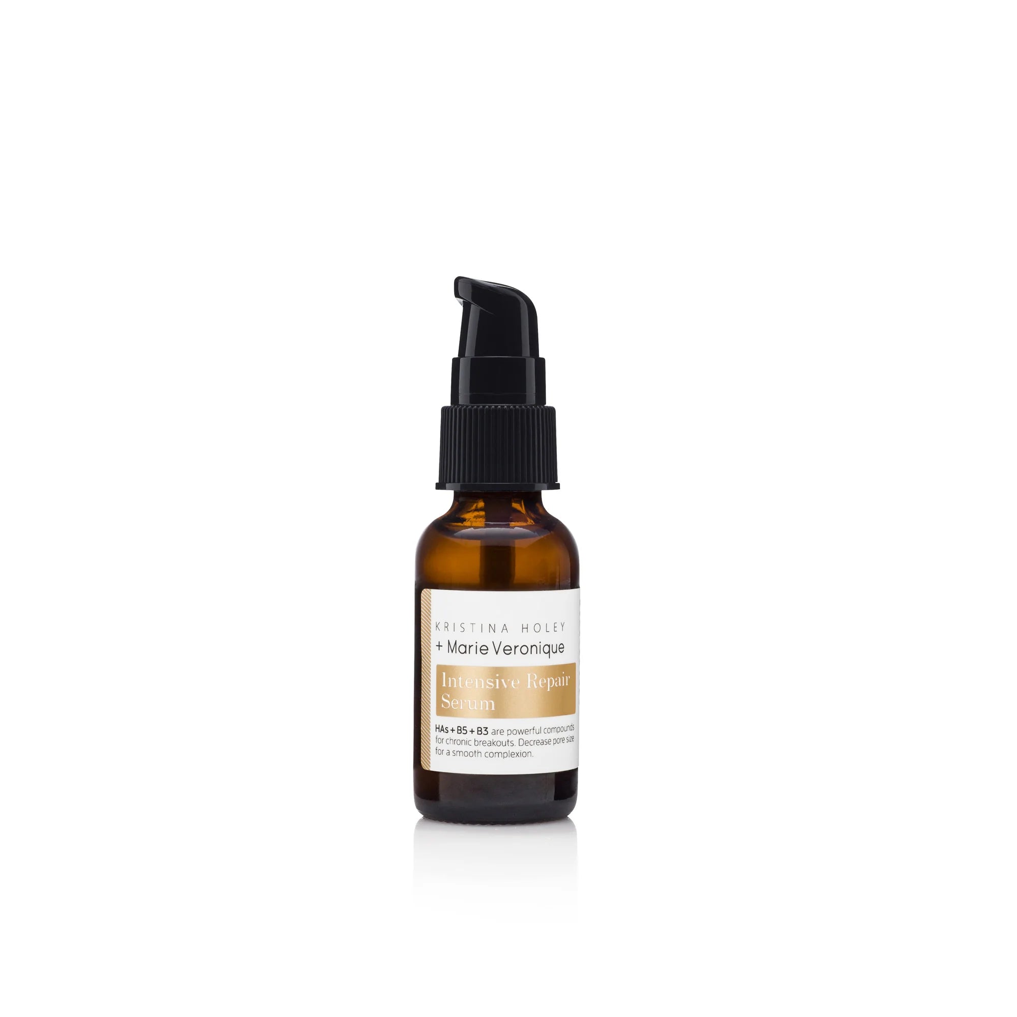 Marie Veronique Intensive Repair Serum