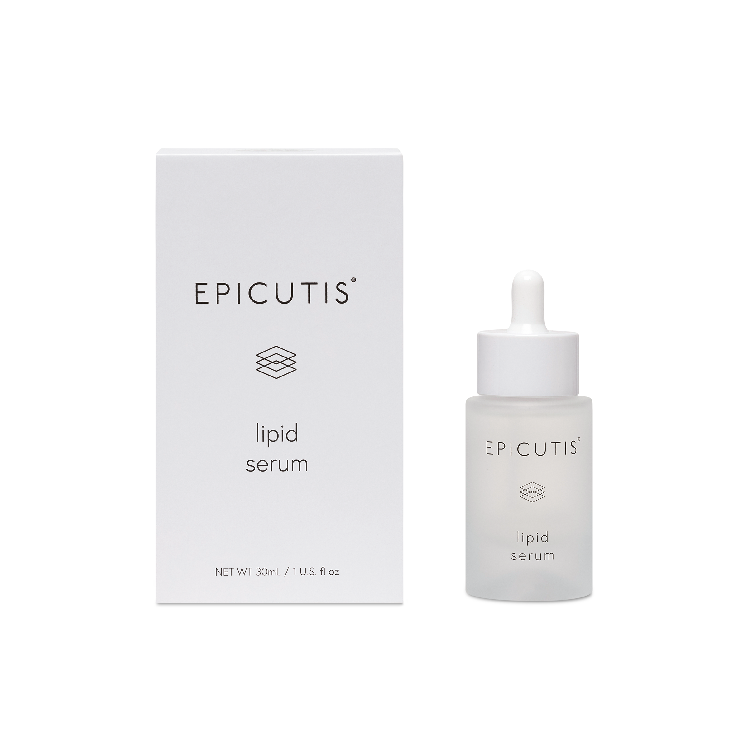 EPICUTIS® Lipid Serum