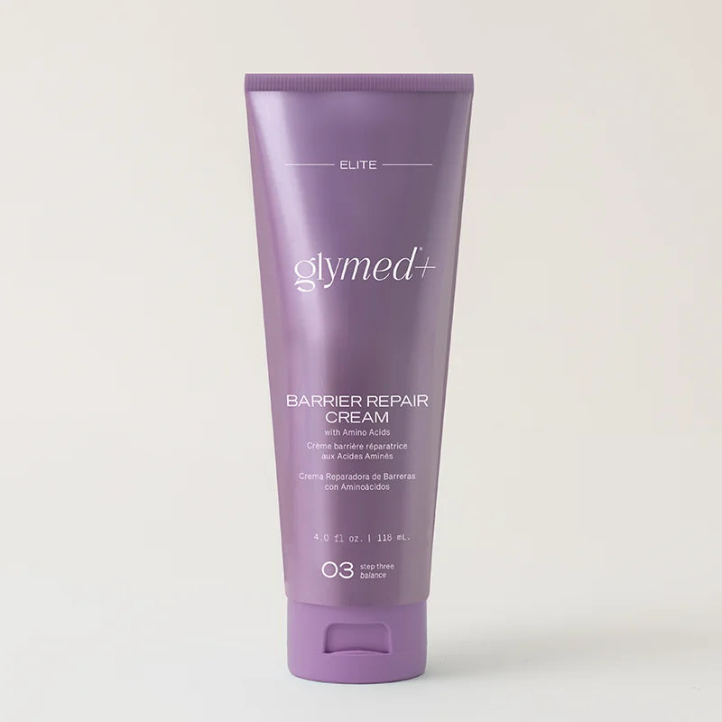 Glymed+ Barrier Repair Cream