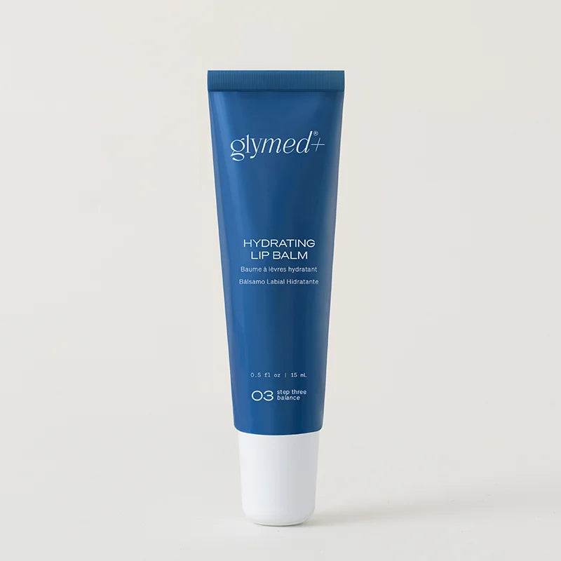 Glymed+ Hydrating Lip Balm