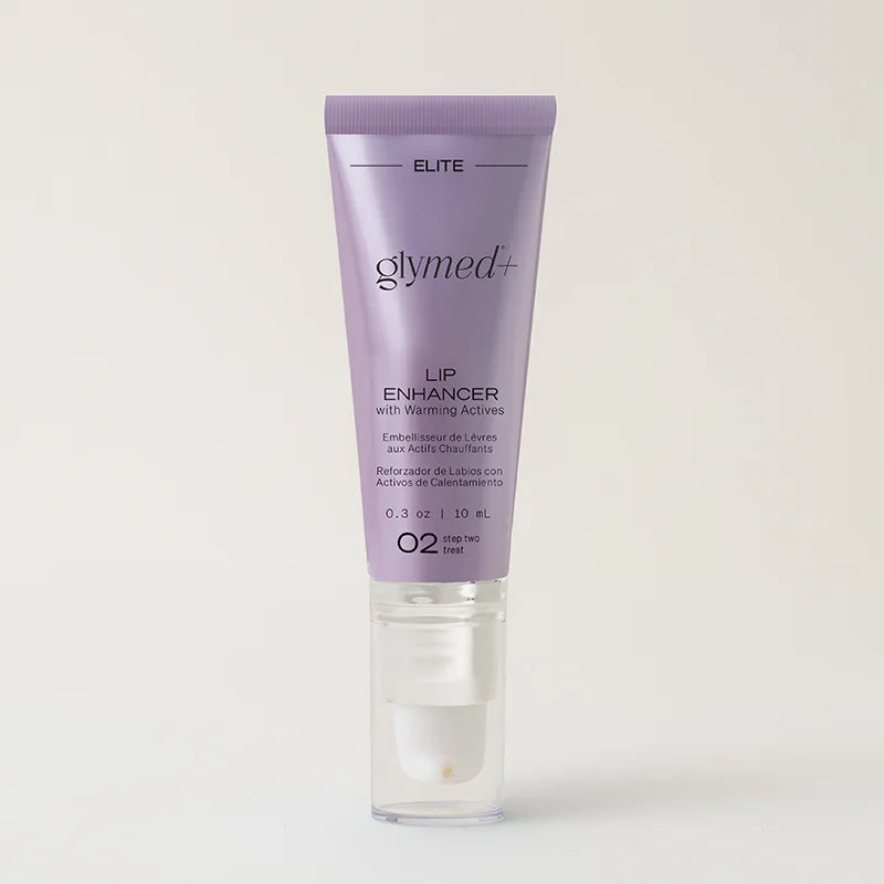 Glymed+ Lip Enhancer
