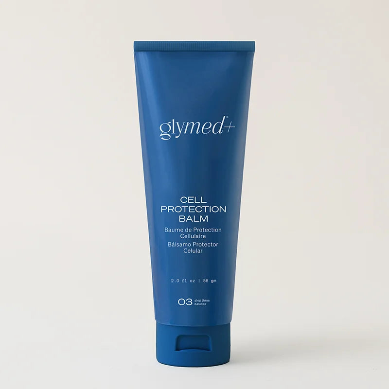 Glymed+ Cell Protection Balm