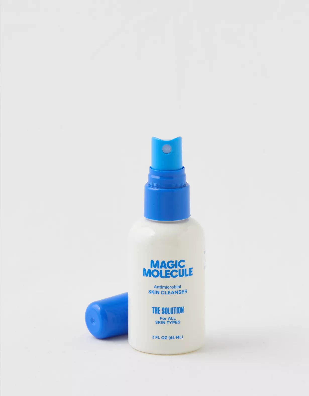 Magic Molecule Hypochlorous Acid Spray