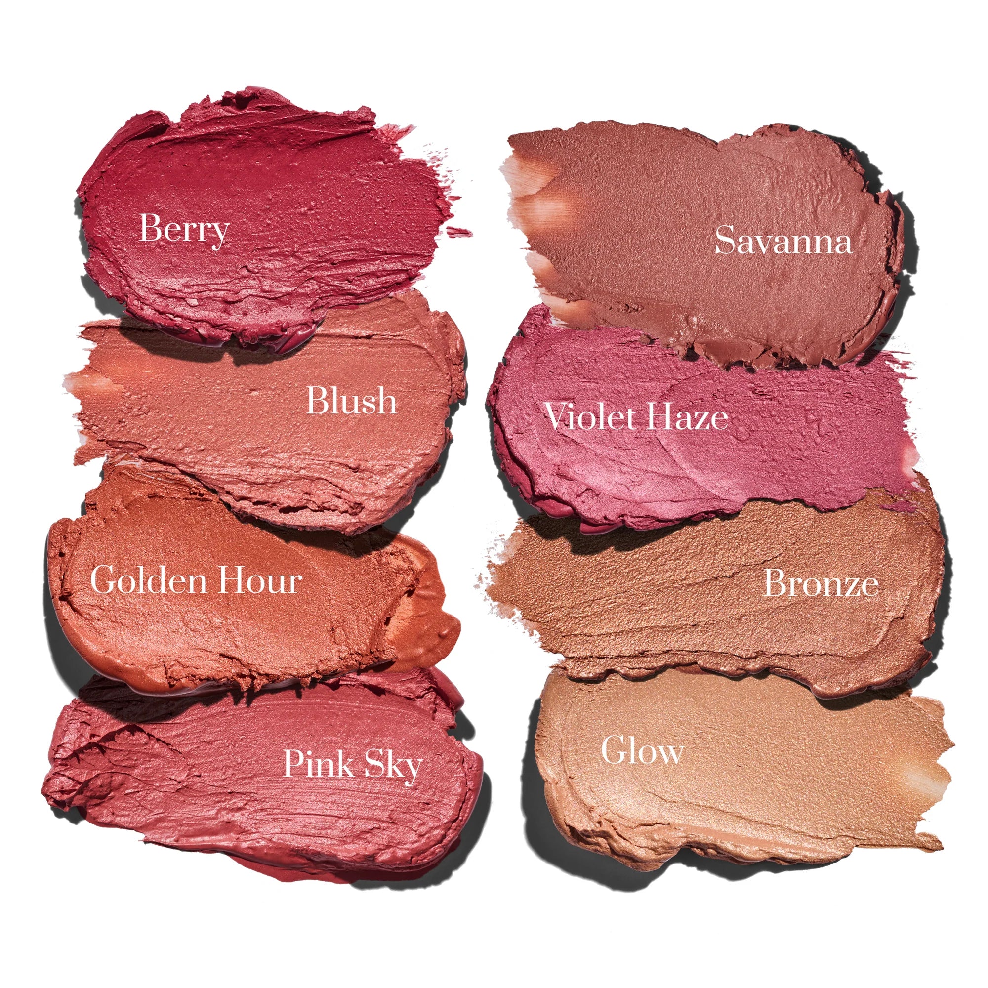 Colorescience Sunforgettable® Total Protection® Color Balm SPF 50