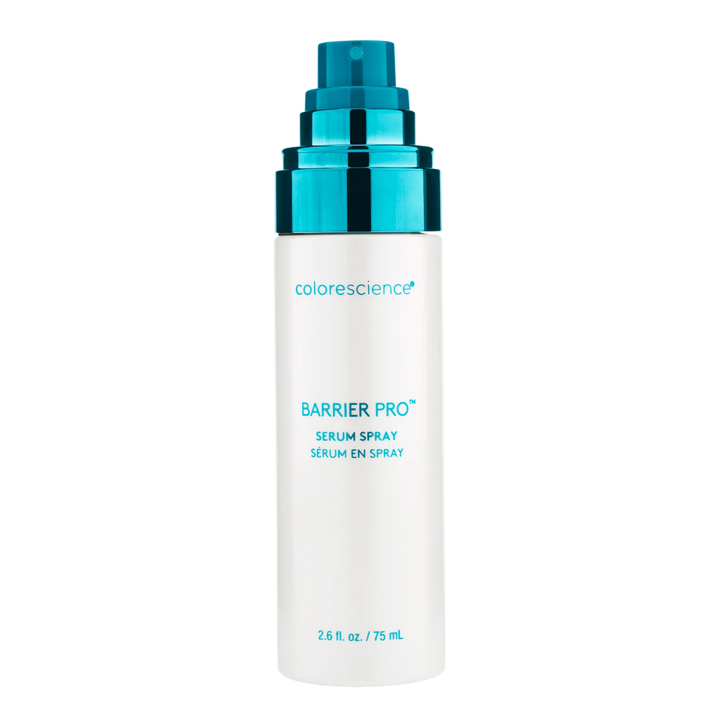Barrier Pro™ Serum Spray