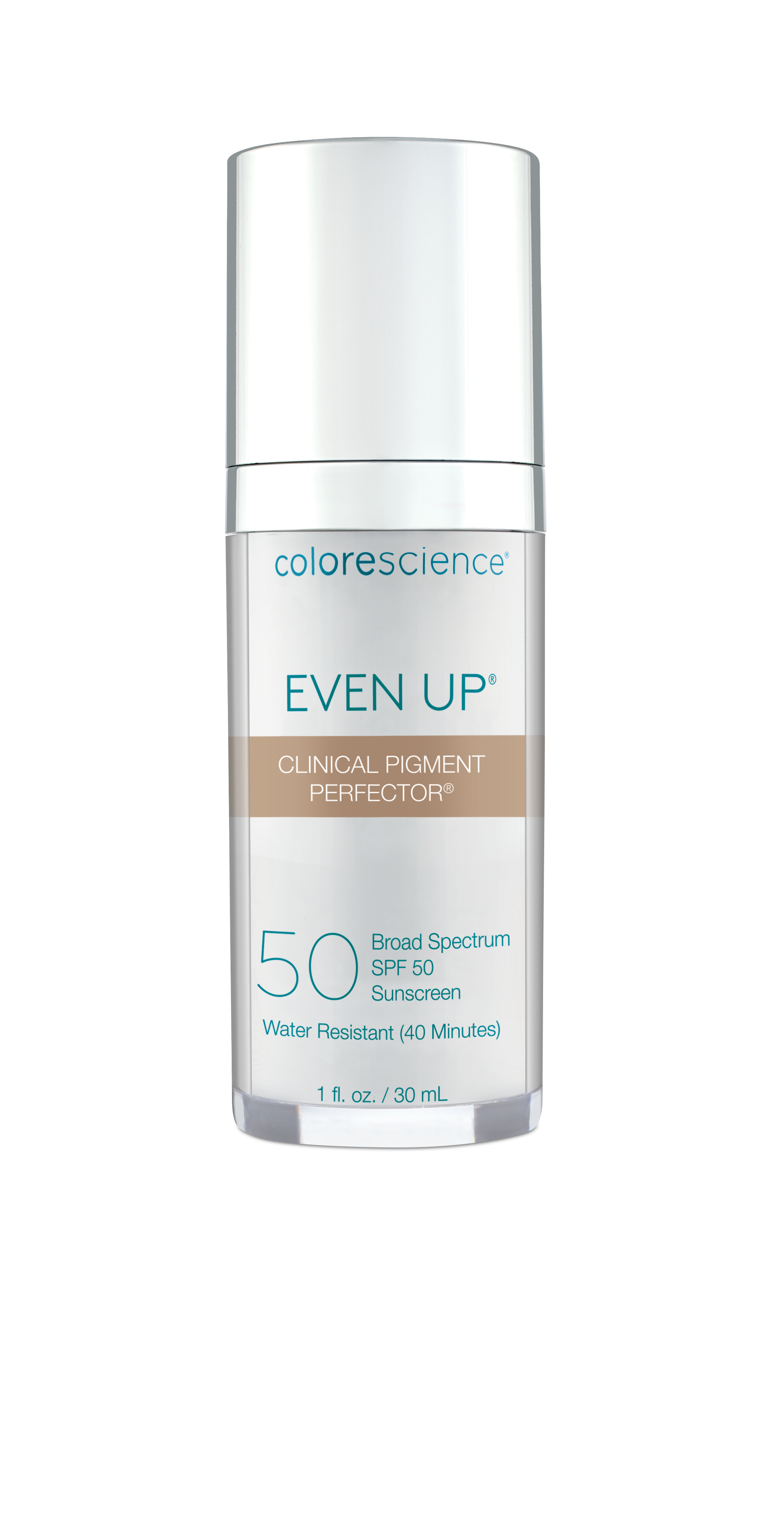 Even Up® Clinical Pigment Perfector® SPF 50