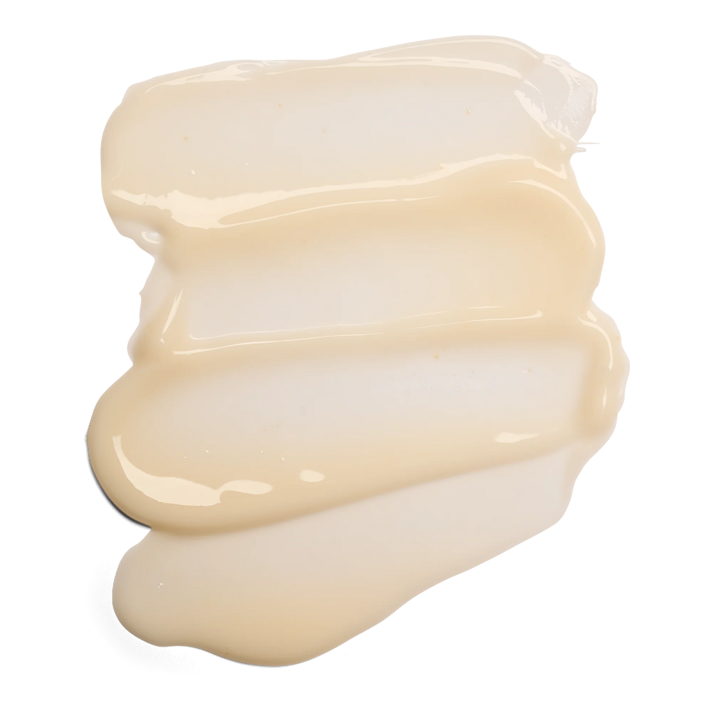 Colorescience Pep Up® Collagen Boost Face & Neck Serum