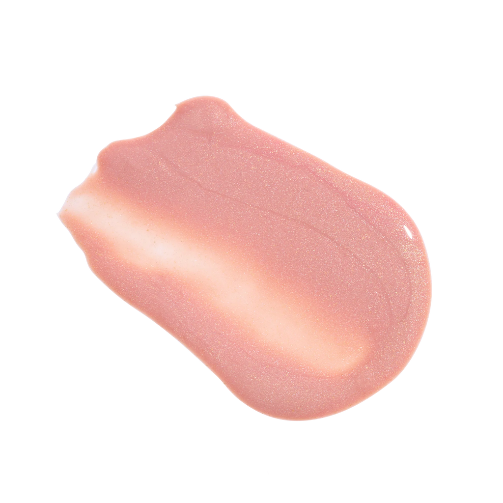 Colorescience Peptide Lip Shine SPF 30