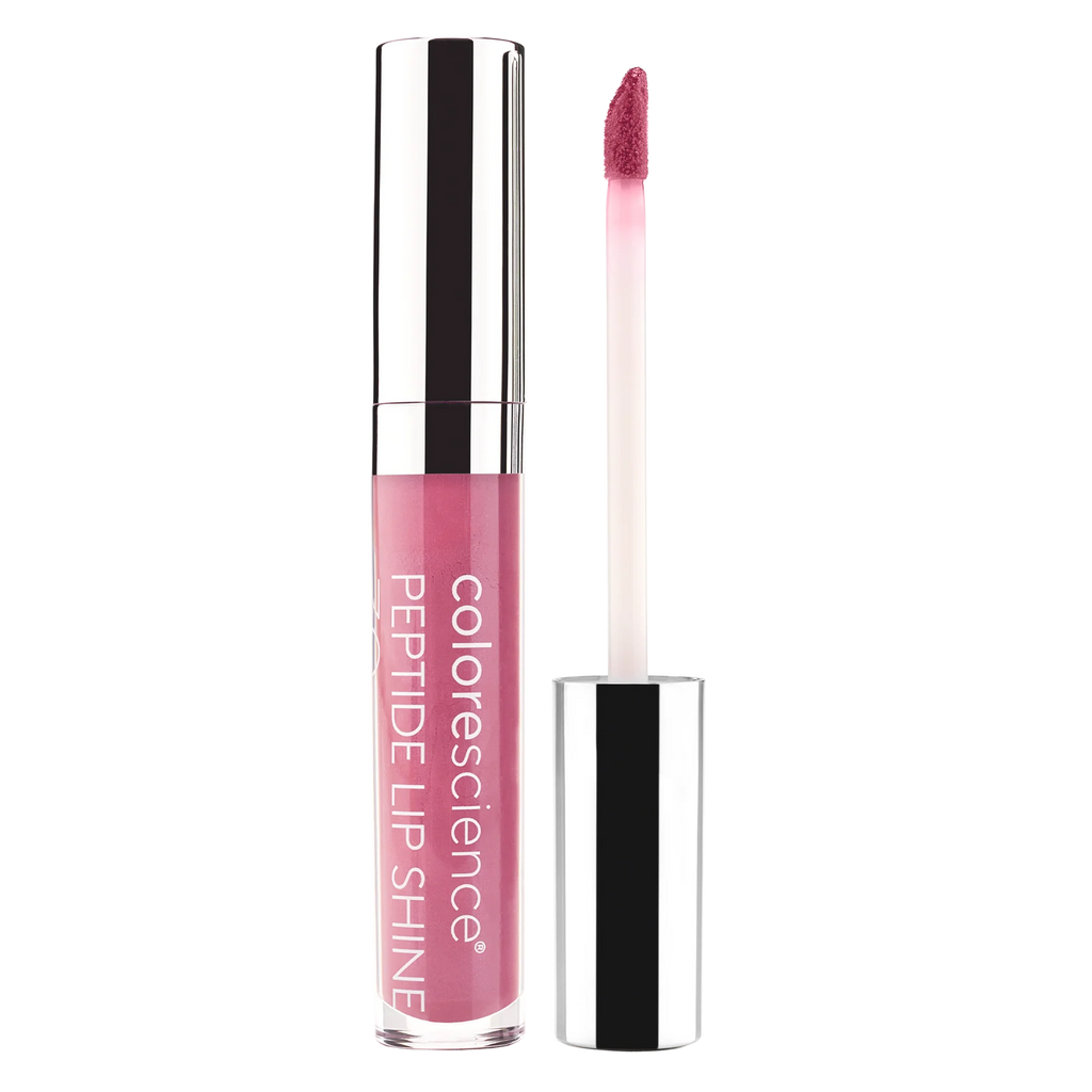 Colorescience Peptide Lip Shine SPF 30