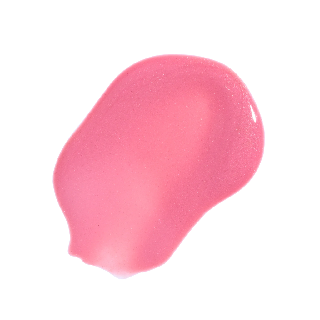 Colorescience Peptide Lip Shine SPF 30