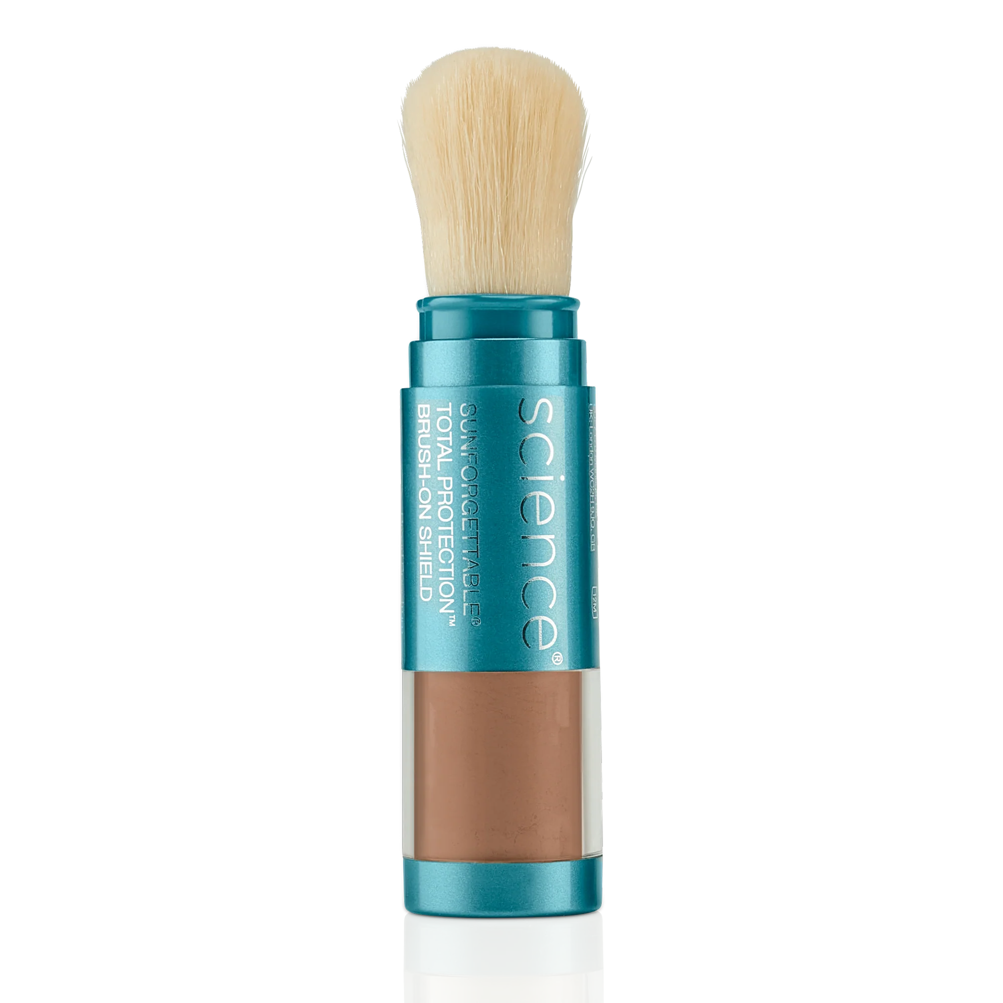 Colorescience Sunforgettable® Total Protection® Brush-On Shield SPF 50