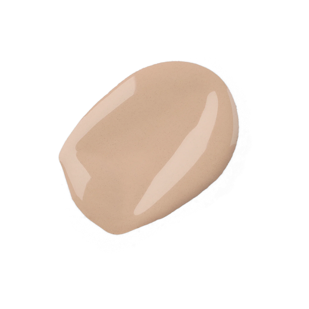 Colorescience Sunforgettable® Total Protection® Face Shield Flex SPF 50