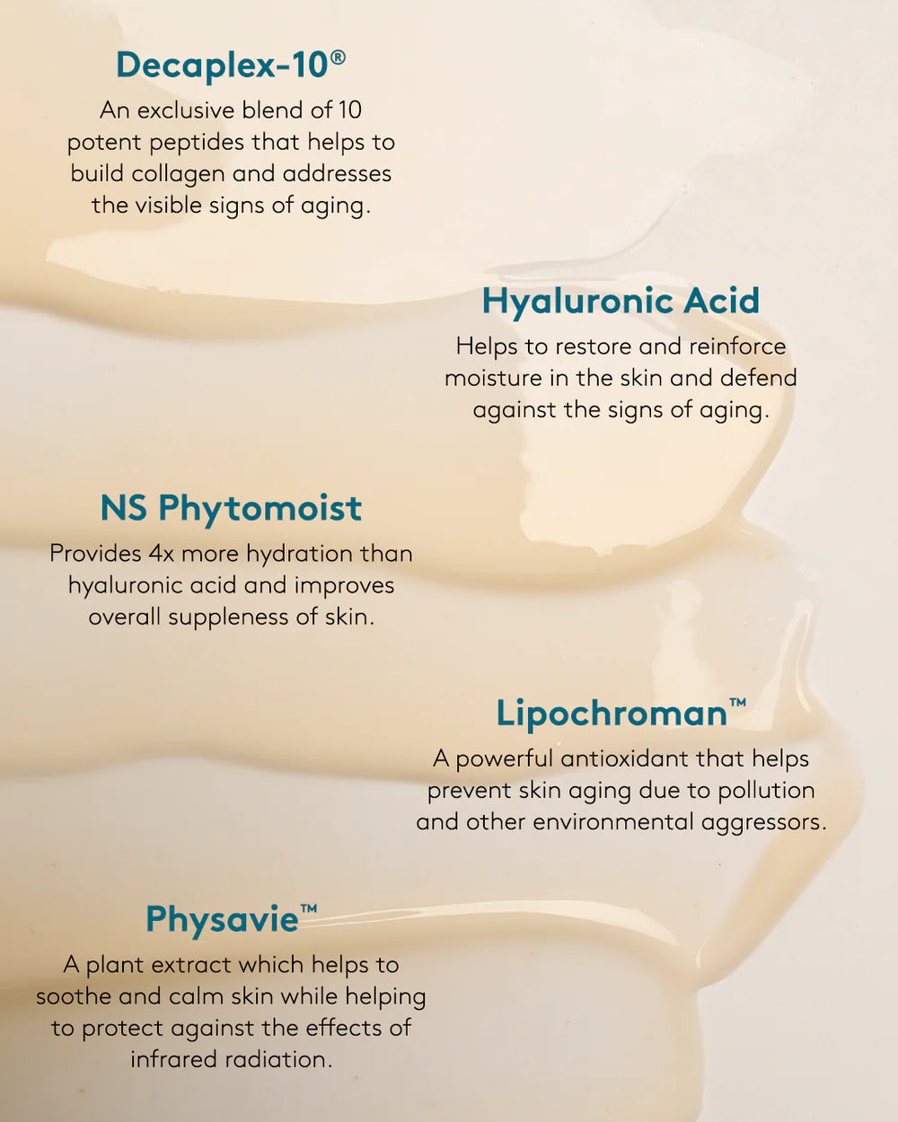 Colorescience Pep Up® Collagen Boost Face & Neck Serum